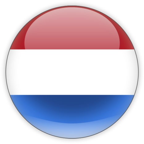 netherlands-flag